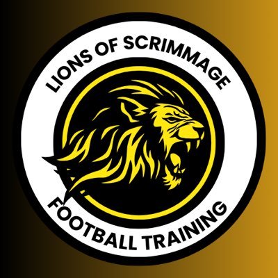 Football Training for Offensive and Defensive Lineman in Clarksville, TN