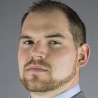 Cole Moore (@colemoore1991) 's Twitter Profile