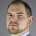 Cole Moore (@colemoore1991) Twitter profile photo Cole Moore (@colemoore1991) Twitter profile photo