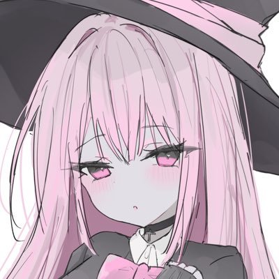 れぐさんのプロフィール画像