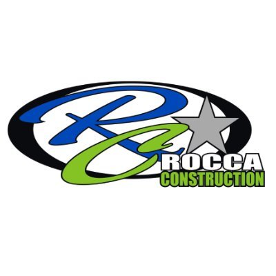 At Rocca Construction we provide Residential & Commercial construction solutions. From Custom Homes & Commercial Remodels to Custom Kitchens & Bathrooms.