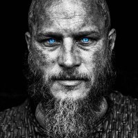 Scott (@staticsigma69) 's Twitter Profile Photo Scott (@staticsigma69) 's Twitter Profile Photo