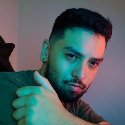 Telebot Profile