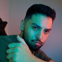 Telebot (@sebalitio) 's Twitter Profile