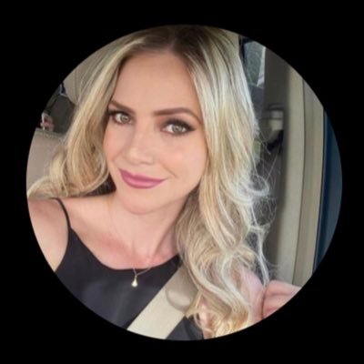 Yepeshop's profile picture. Entrepreneur and bitcoin investor. Market guru and financial adviser.