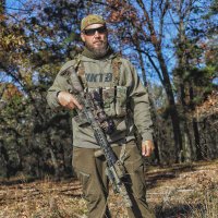 Rogue_texan1(@rogue_texan1) 's Twitter Profile Photo