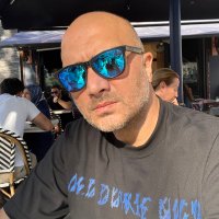 Onat Vural (@justonatt) Twitter profile photo