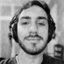 Santi (@santimontali) Twitter profile photo Santi (@santimontali) Twitter profile photo