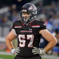 Ryder McGuire (@rydermcguire51) 's Twitter Profile