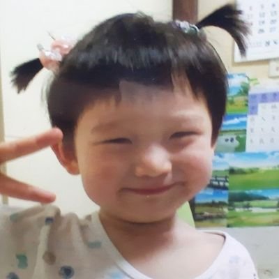 lies_lli's profile picture. 