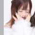 るるにゃ (@rr_nyaa) Twitter profile photo るるにゃ (@rr_nyaa) Twitter profile photo