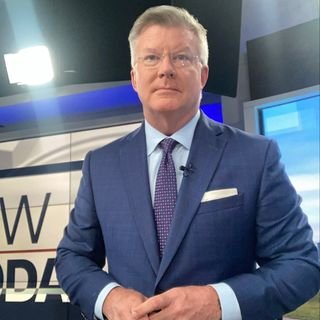 Ted Perry Profile