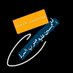 جنوب السرة (@janob_alsourraa) Twitter profile photo جنوب السرة (@janob_alsourraa) Twitter profile photo