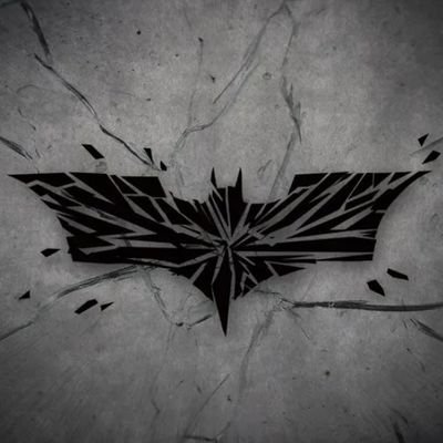 ReynoldsDa61169's profile picture. batman 🦇