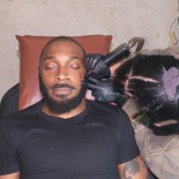 JPEGMAFIA(@jpegmafia) 's Twitter Profile Photo