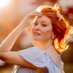 Persephone | Περσεφόνη/ Κόρη (@florafaunadeath) Twitter profile photo Persephone | Περσεφόνη/ Κόρη (@florafaunadeath) Twitter profile photo