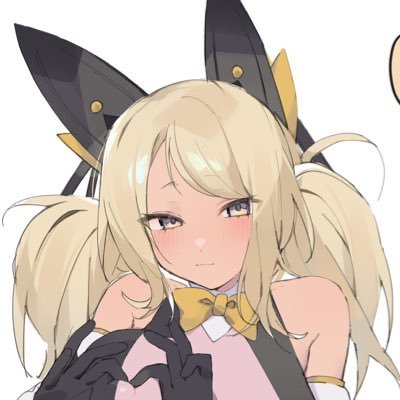 FAガール/メガミデバイス/明日方舟/たまにホビージャパン様にて作例のお仕事をしてマス
