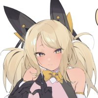 八十円卿れふとん (@ef_moma) 's Twitter Profile Photo 八十円卿れふとん (@ef_moma) 's Twitter Profile Photo