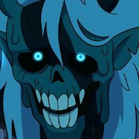SapphireStorm (@strikerblitz1) 's Twitter Profile