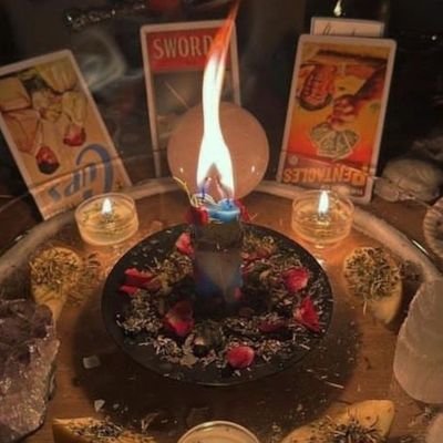 🌖be the reason people believe in pure hearts✨ psychic reader here to help you and manifest you🔮 BOOK📕 YOUR READING HERE ✨PAID READING📌
