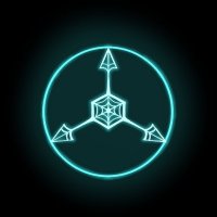 rmu (@abc36628856) 's Twitter Profile