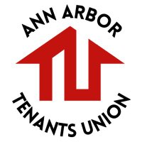 Ann Arbor Tenants Union(@AATUOfficial) 's Twitter Profile Photo