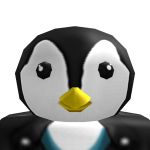 Stev (@stev_rblx) 's Twitter Profile
