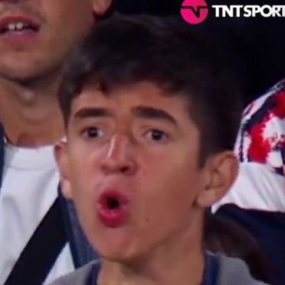 No rompan la pija con Holan