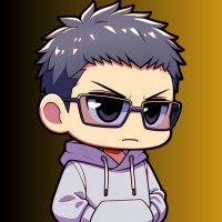 ルキノ🎰25年間無敗のパチンカス (@hasegawarukino) Twitter profile photo