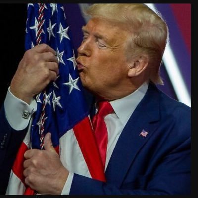 Trump4547_2025 Profile Picture