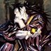Kuro To Shiro (@tensashiro01) Twitter profile photo Kuro To Shiro (@tensashiro01) Twitter profile photo