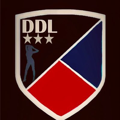 diva_league Profile Picture