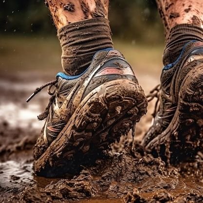 0xMudroo's profile picture. Web3 Raven 🐦‍⬛ سلام