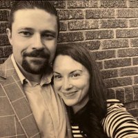 Kyle McEwen (@kmac_1023) 's Twitter Profile