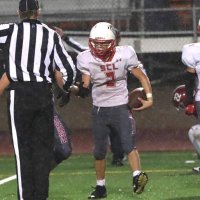 Colin Avery (@colinavery43) 's Twitter Profile