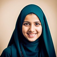 سلطانة السبيعي (مدققة لغوية سعودية) (@mdigitale444) 's Twitter Profile