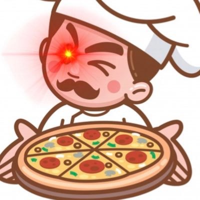 cheffory73 Profile Picture