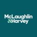 McLaughlin&Harvey (@Official_McLH) Twitter profile photo