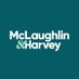 McLaughlin&Harvey (@official_mclh) Twitter profile photo McLaughlin&Harvey (@official_mclh) Twitter profile photo