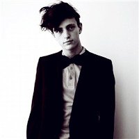 BowenWatt76789's profile picture. 