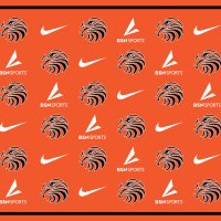 Hawktivities (@hayfieldsports) 's Twitter Profile