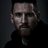 messiGOAT(@Kreezyr01) 's Twitter Profile Photo