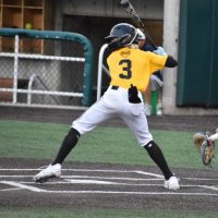 Jack Salmon (@jacksalmon_17) 's Twitter Profile Photo Jack Salmon (@jacksalmon_17) 's Twitter Profile Photo