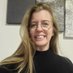 Kristie E Clark (@kristie_e_clark) Twitter profile photo Kristie E Clark (@kristie_e_clark) Twitter profile photo