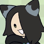 MetallicFox0 (@metallicfox0) 's Twitter Profile