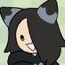 MetallicFox0 (@metallicfox0) Twitter profile photo MetallicFox0 (@metallicfox0) Twitter profile photo