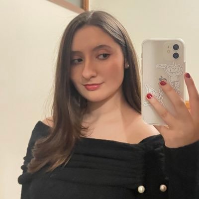 Pretty brown eyes and a mind full of thoughts | ig: leonor_sbsp | icbas, med