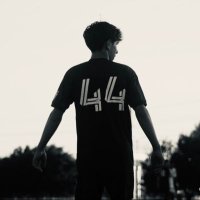 Aiden Goldberg (@axg_gold3) 's Twitter Profile