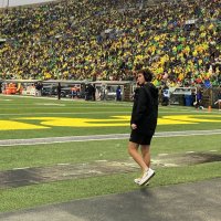 Mathis Brewington (@mbrewington20) 's Twitter Profile