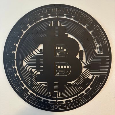 fracdaddyuno's profile picture. 